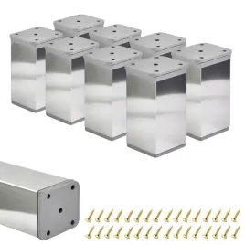 nozka-noga-meblowa-regulowana-stopka-do-mebli-h-8-cm-chrom-8-szt-wkrety