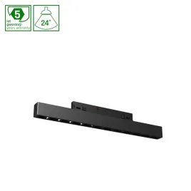 reflektor-szynowy-spectrum-12-x-10-w-02-m