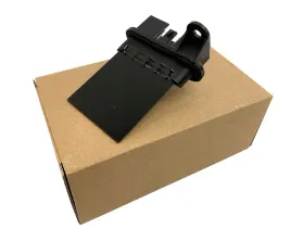 srline-05066552aa-opornik-rezystor