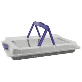 klasyczna-forma-orion-29-x-42cm-srednica-43cm