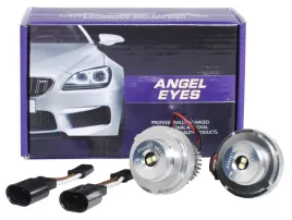 zarowki-m-tech-lme6020w-angel-eyes-rings-h10w-20-w-2-szt