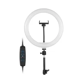 lampa-pierscieniowa-tracer-traosw46746-30-cm-145-w