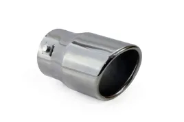 koncowka-tlumika-amio-02193