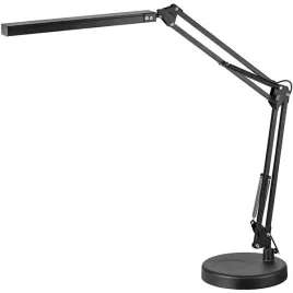 lampka-biurkowa-emavo-lampka-kreslarska-czarny-moc-do-12-w