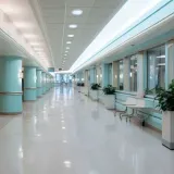 plafon-okragly-spectrum-bialy-kolor-bialy