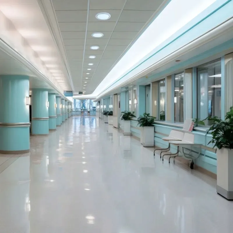 plafon-okragly-spectrum-bialy-kolor-bialy