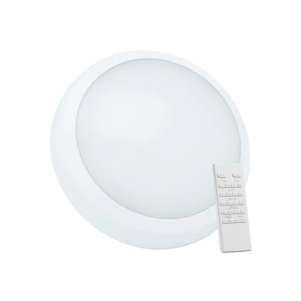 plafon-okragly-spectrum-bialy-ksztalt-okragly