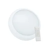 plafon-okragly-spectrum-bialy-ksztalt-okragly