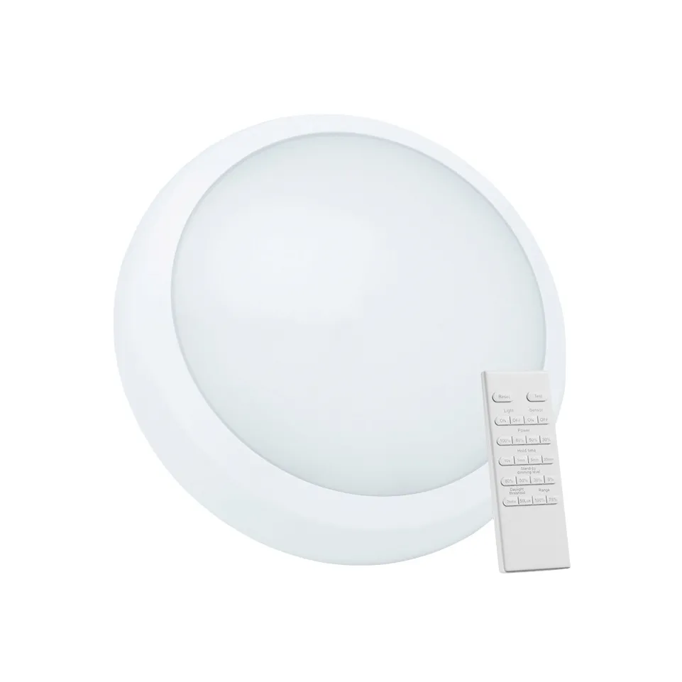 plafon-okragly-spectrum-bialy-kolor-bialy