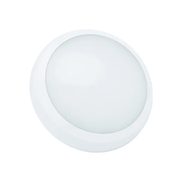 plafon-okragly-spectrum-bialy-zasilanie-sieciowe