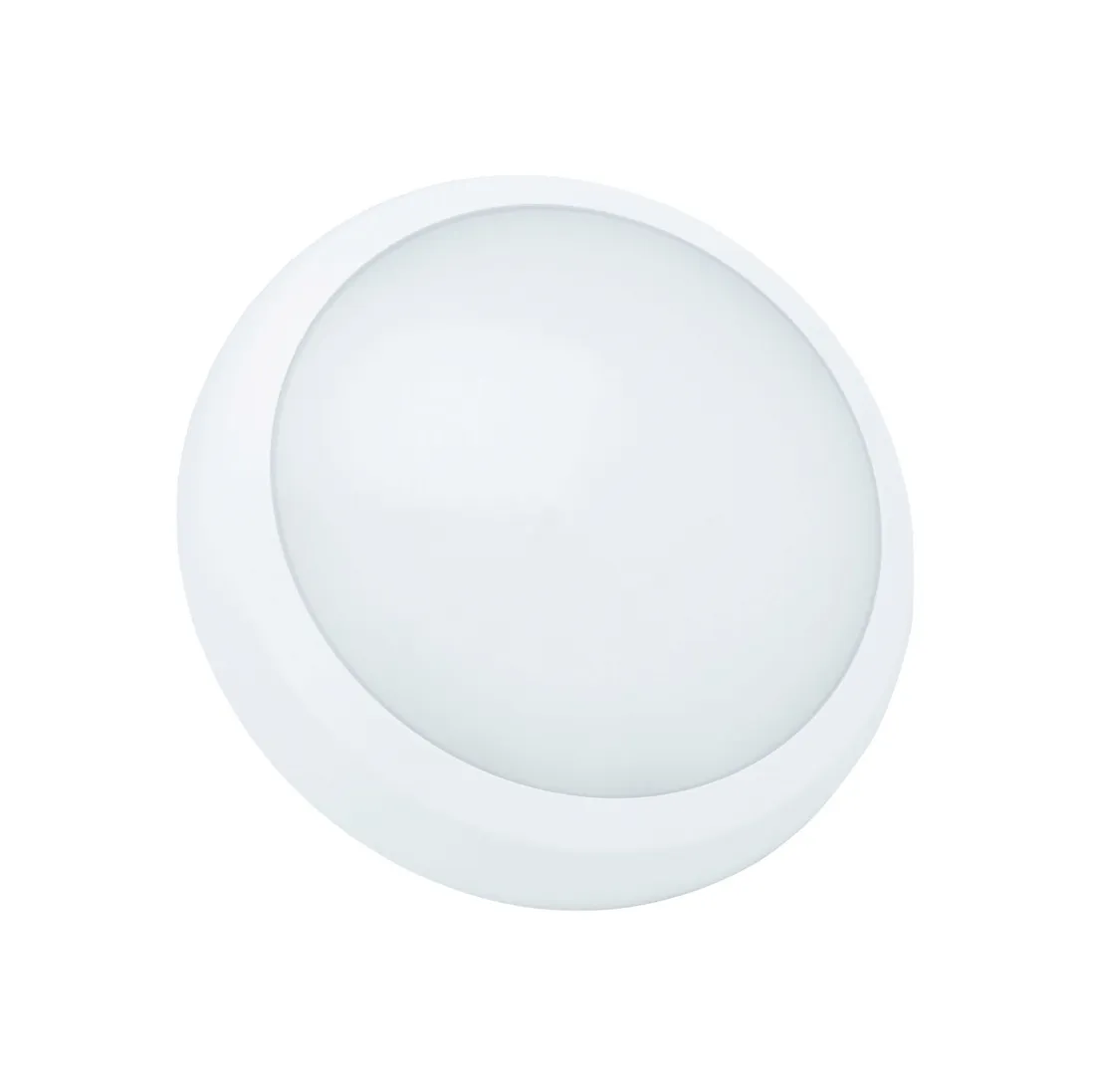 plafon-okragly-spectrum-bialy-kolor-bialy