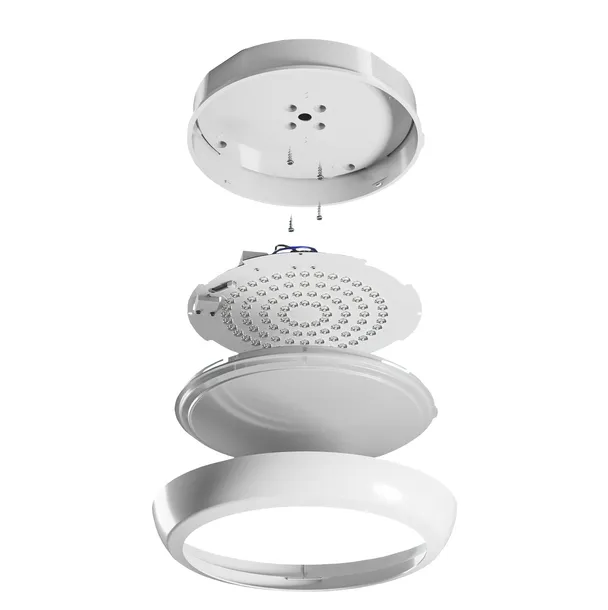 plafon-okragly-spectrum-bialy-barwa-swiatla-zmienna