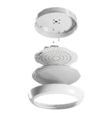 plafon-okragly-spectrum-bialy-barwa-swiatla-zmienna