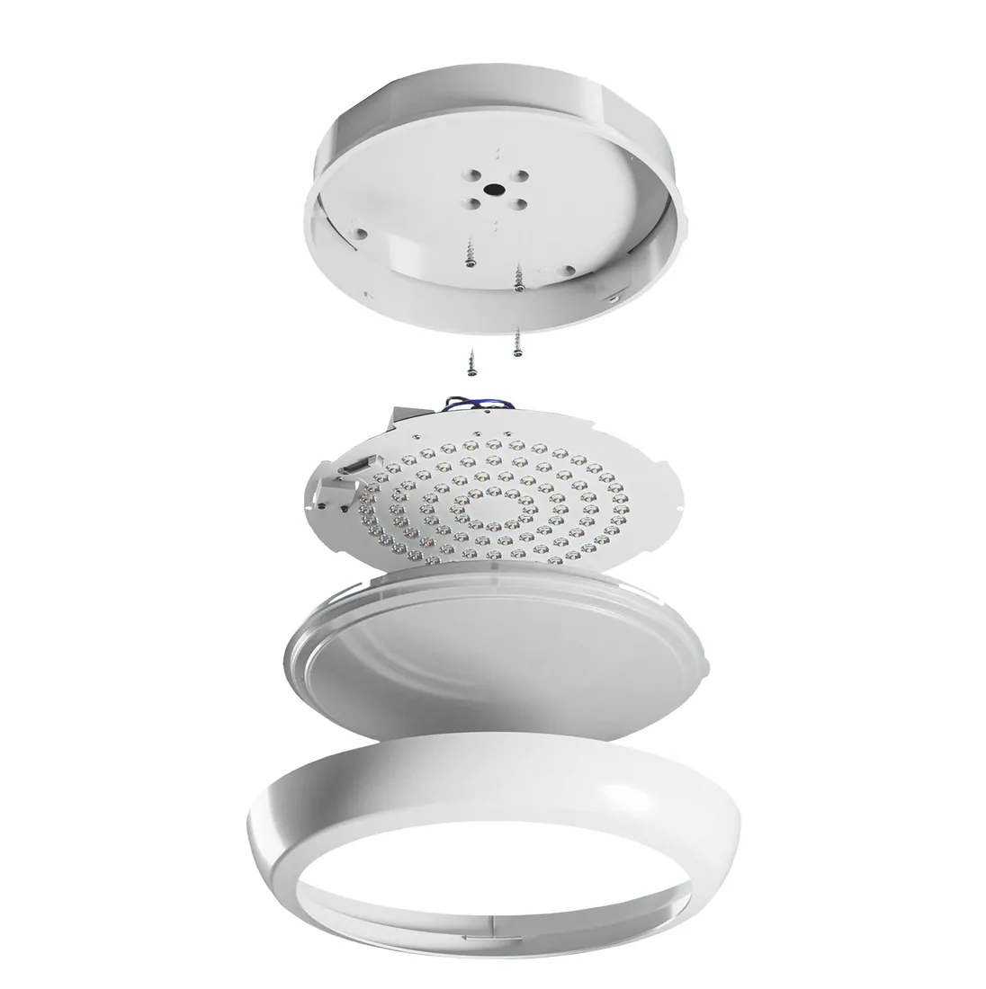 plafon-okragly-spectrum-bialy