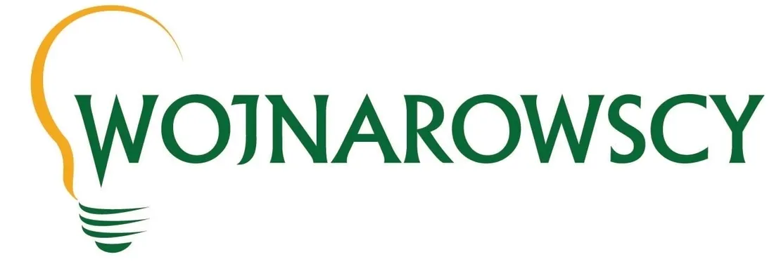 plafon-okragly-spectrum-bialy-kolor-bialy