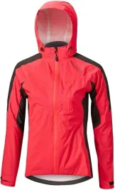 altura-nightvision-tornado-damska-kurtka-r-s-8