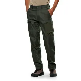 spodnie-trekkingowe-meskie-salewa-puez-hemp-dst-dark-love-50-l