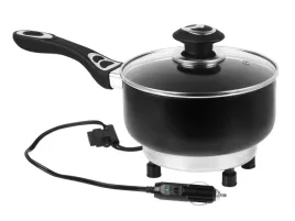 rondel-elektryczny-z-pokrywka-180mm-24v-250w