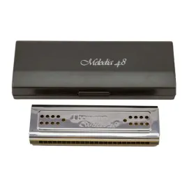 harmonijka-thomann-c-dur