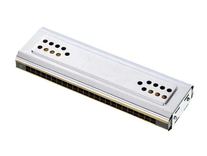 harmonijka-thomann-c-dur-kolor-czarny