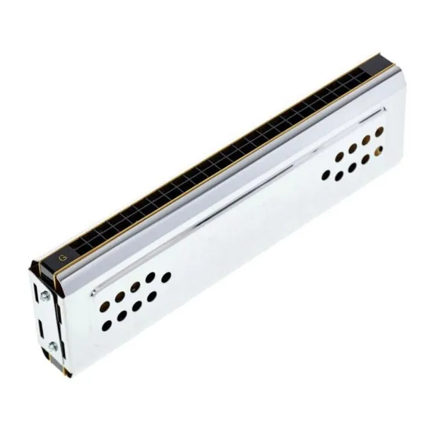 harmonijka-thomann-c-dur-marka-thomann