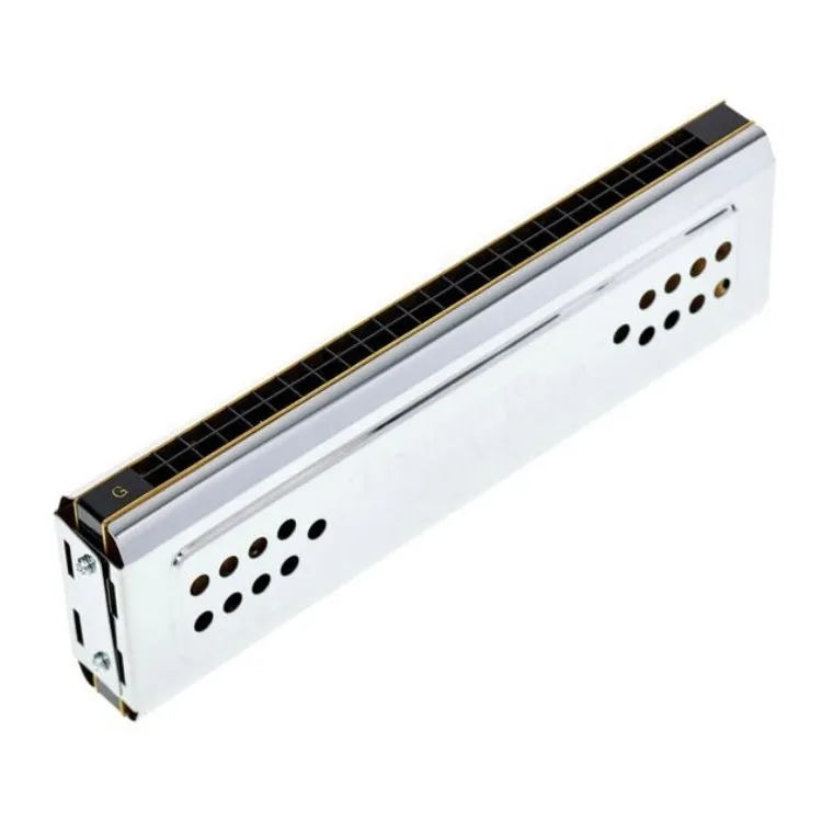 harmonijka-thomann-c-dur-waga-z-opakowaniem-0-5-kg