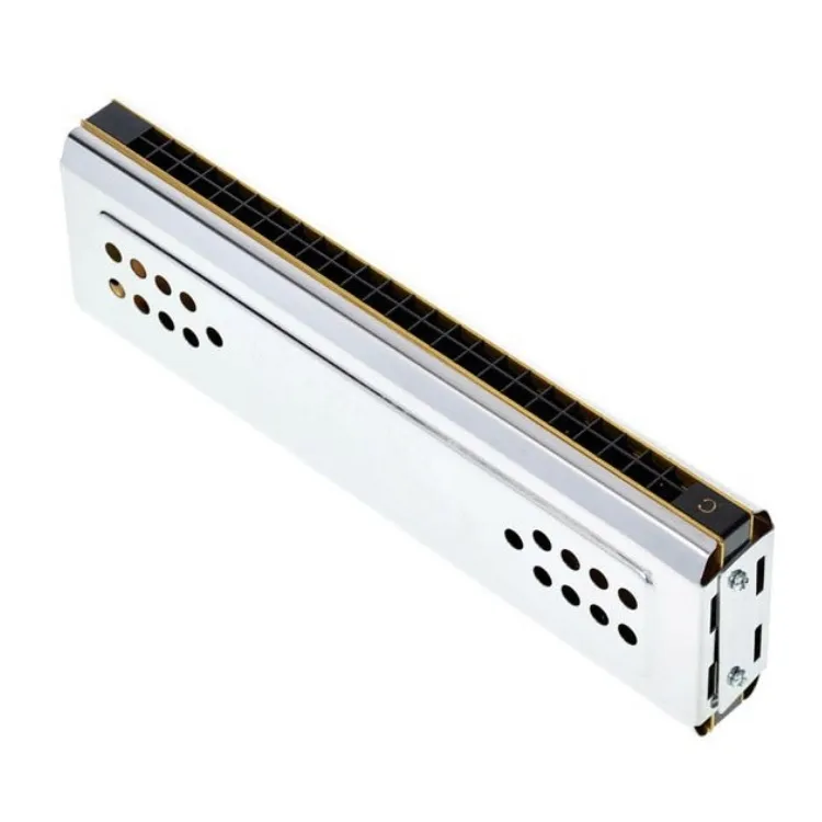 harmonijka-thomann-c-dur