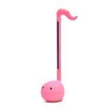 otamatone-classic-rozowy