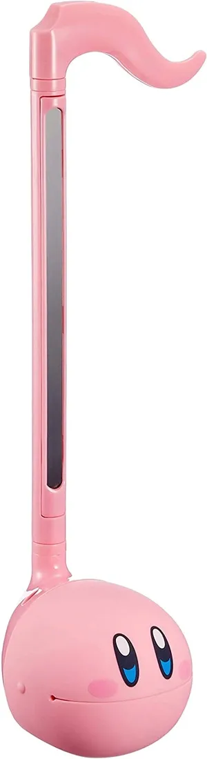 otamatone-classic-rozowy-rodzaj-syntezator