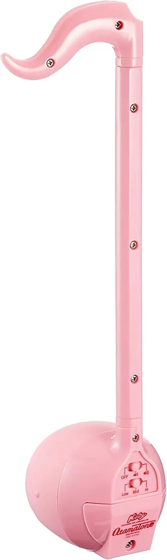 otamatone-classic-rozowy-rodzaj-syntezator