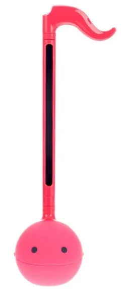 otamatone-classic-rozowy-model-classic