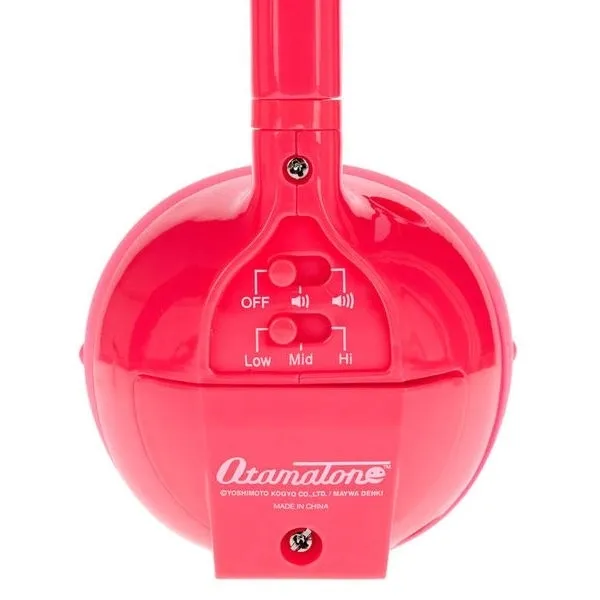 otamatone-classic-rozowy-liczba-klawiszy-25