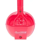 otamatone-classic-rozowy-liczba-klawiszy-25