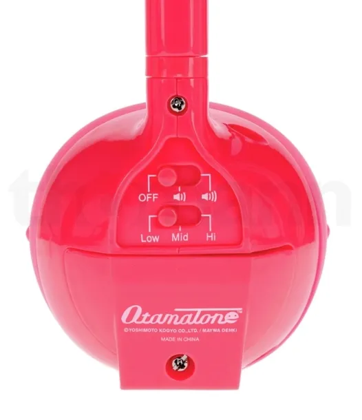 otamatone-classic-rozowy-rodzaj-syntezator-waga-z-opakowaniem-0-23-kg