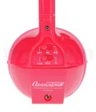 otamatone-classic-rozowy-rodzaj-syntezator-waga-z-opakowaniem-0-23-kg