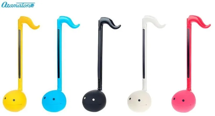 otamatone-classic-rozowy-rodzaj-syntezator-model-classic