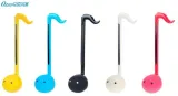 otamatone-classic-rozowy-rodzaj-syntezator-model-classic