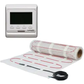 zestaw-mata-grzewcza-xaram-5m2-750w-termostat-wifi-m-50-pod-plytki