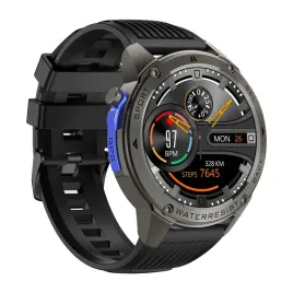 smartwatch-tracer-gp-fit2-czarny