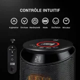 termowentylator-lebenlang-2000-w-czarny-kolor-czarny