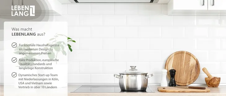 termowentylator-lebenlang-2000-w-czarny-moc-grzewcza-2000-w