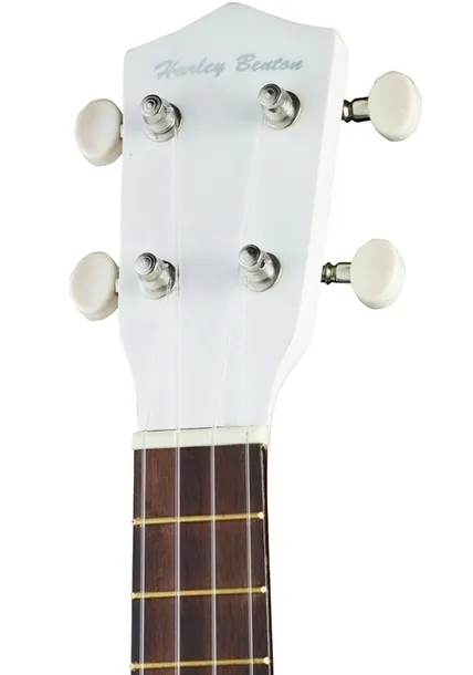 ukulele-sopranowe-harley-benton-marka-harley-benton