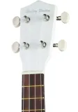 ukulele-sopranowe-harley-benton-marka-harley-benton