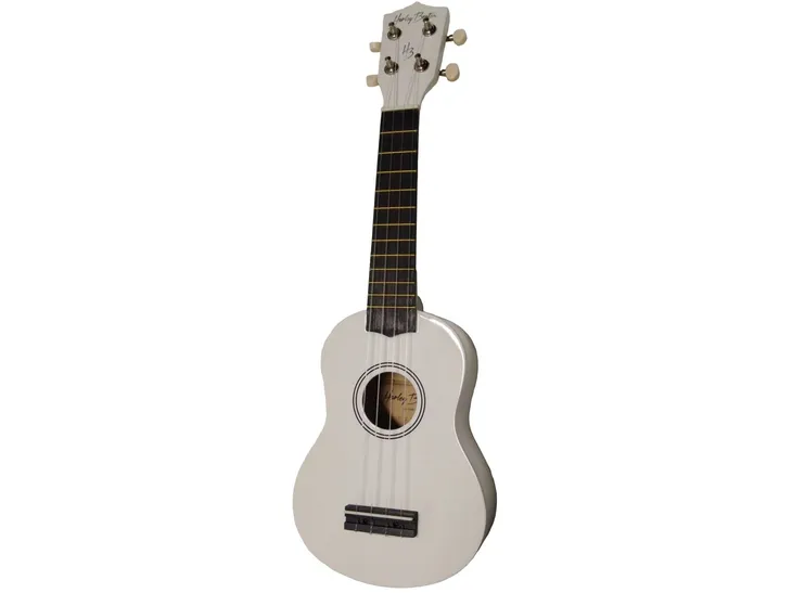 ukulele-sopranowe-harley-benton-kolor-bialy