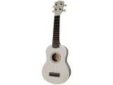 ukulele-sopranowe-harley-benton-kolor-bialy