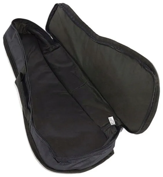 ukulele-sopranowe-harley-benton-liczba-progow-12