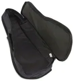 ukulele-sopranowe-harley-benton-liczba-progow-12