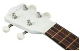 ukulele-sopranowe-harley-benton-menzura-348-mm