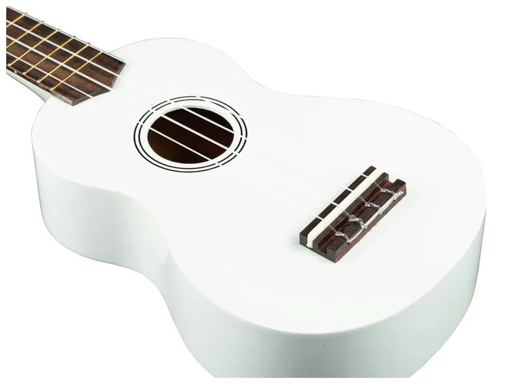 ukulele-sopranowe-harley-benton-podstrunnica-klon