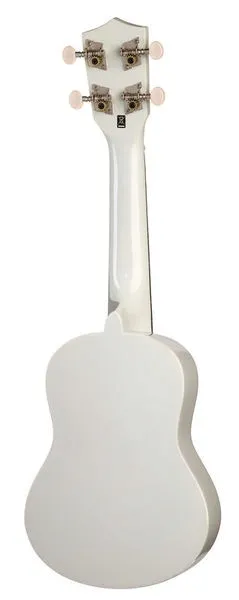 ukulele-sopranowe-harley-benton-rodzaj-sopranowe